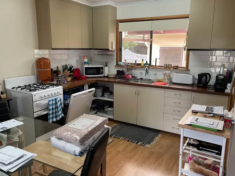 Fifth view of Homely house listing, 7 Rowe Street, Numurkah VIC 3636