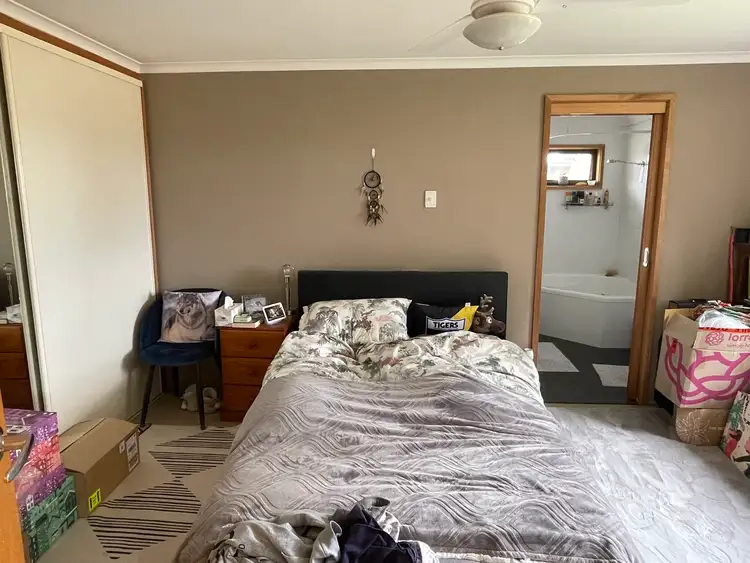 Sixth view of Homely house listing, 7 Rowe Street, Numurkah VIC 3636