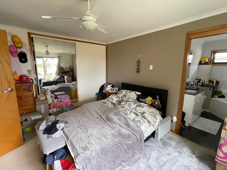 Seventh view of Homely house listing, 7 Rowe Street, Numurkah VIC 3636