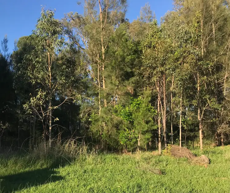 Second view of Homely land listing, 9 Cressy Street, Macleay Island QLD 4184