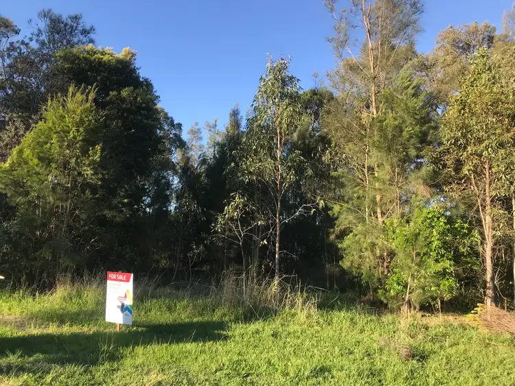 Third view of Homely land listing, 9 Cressy Street, Macleay Island QLD 4184