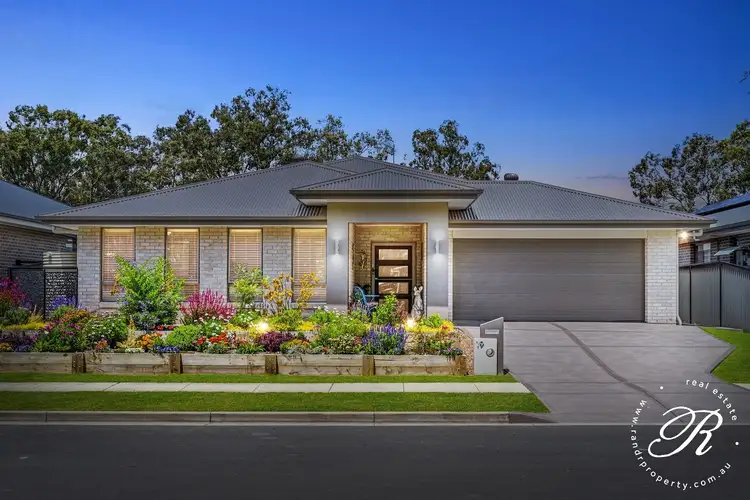 19 Morante Road, Karuah NSW 2324