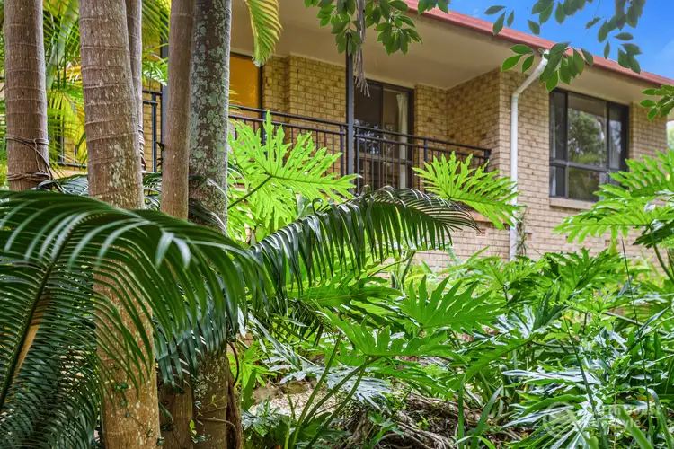 Main view of Homely house listing, 15 Goondooloo Drive, Ocean Shores NSW 2483