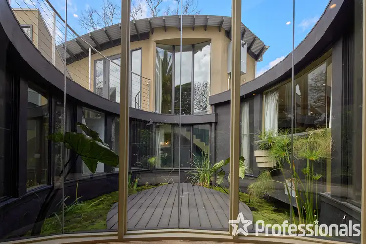 22 Wordsworth Street, St Kilda VIC 3182