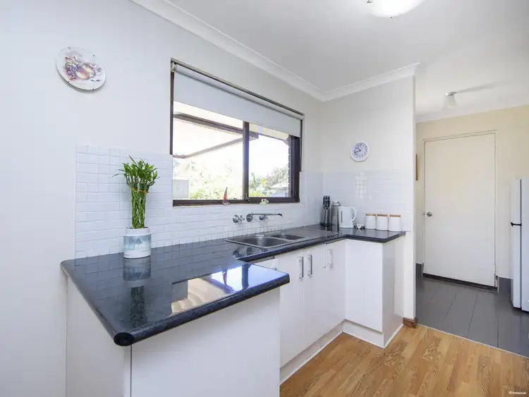 Fourth view of Homely house listing, 39 Salix Way, Forrestfield WA 6058