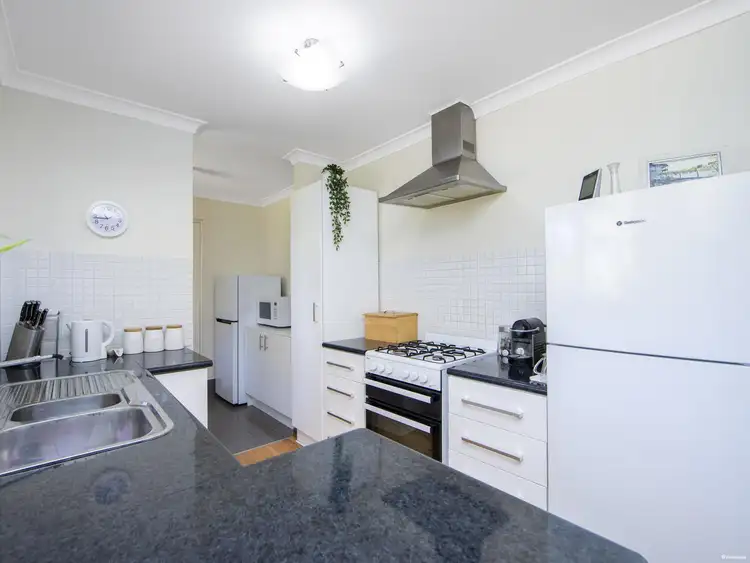 Fifth view of Homely house listing, 39 Salix Way, Forrestfield WA 6058