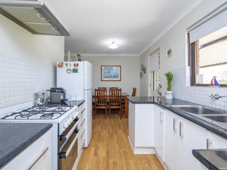 Sixth view of Homely house listing, 39 Salix Way, Forrestfield WA 6058