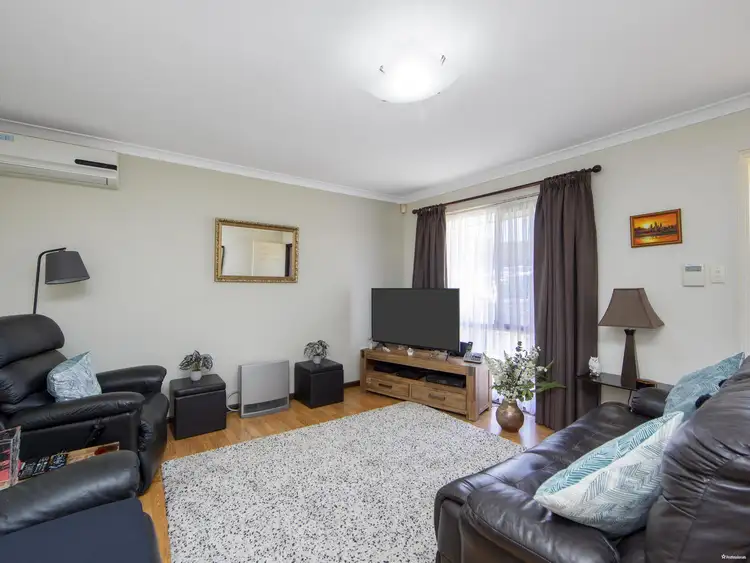 Seventh view of Homely house listing, 39 Salix Way, Forrestfield WA 6058