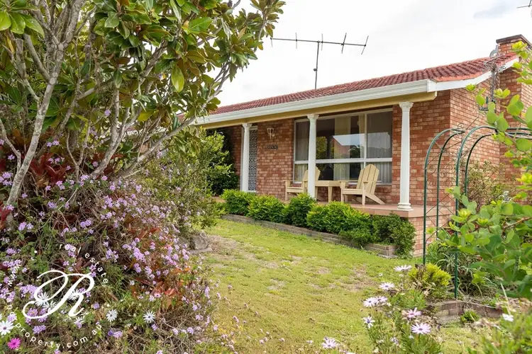 Third view of Homely house listing, 5 McIntyre Street, Gloucester NSW 2422