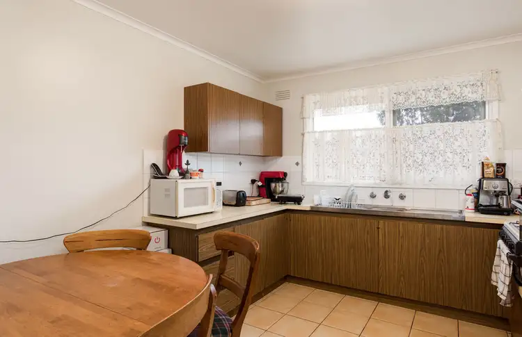 Fourth view of Homely house listing, 20 Dryden Concourse, Mooroolbark VIC 3138