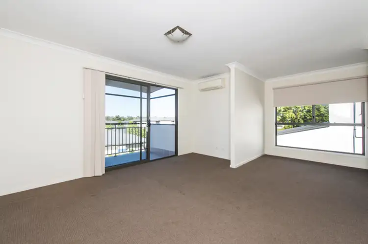 Third view of Homely townhouse listing, 4/150 Pascoe Road, Ormeau QLD 4208