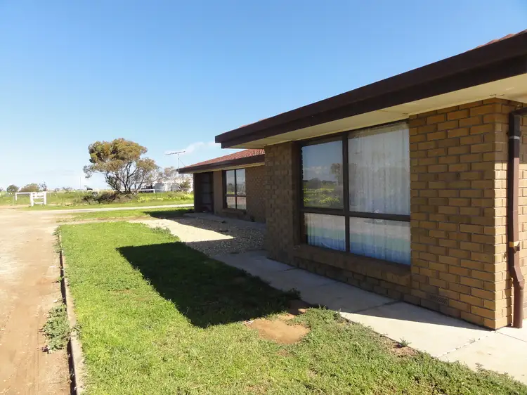 26 North Parham Road, Windsor SA 5501