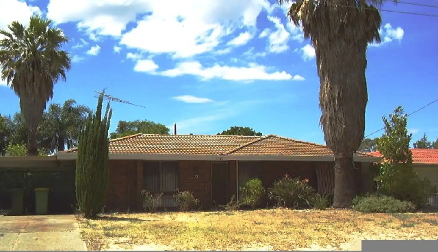 Main view of Homely house listing, 15 Hicks Street, Forrestfield WA 6058