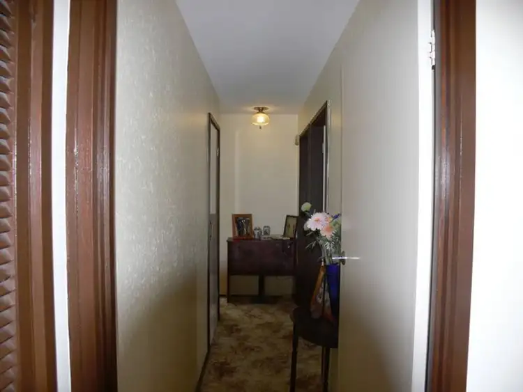 Sixth view of Homely unit listing, 1/79 Bayswater Road, Croydon VIC 3136