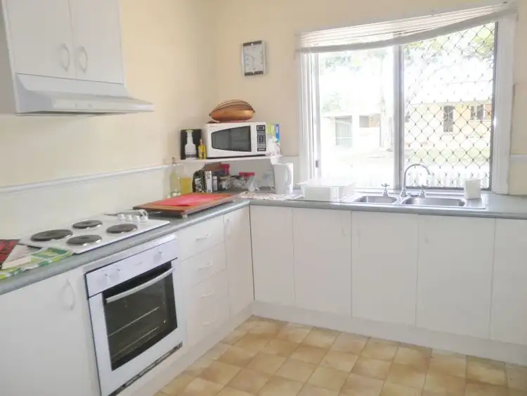 Sixth view of Homely house listing, 27 Scarborough Road, Redcliffe QLD 4020