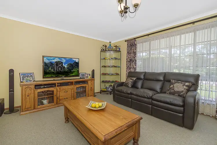 Sixth view of Homely house listing, 2 O'Leary Place, Wynn Vale SA 5127