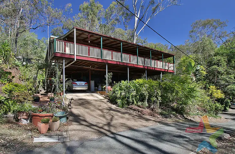 12/51 Parker Street, Goodna QLD 4300