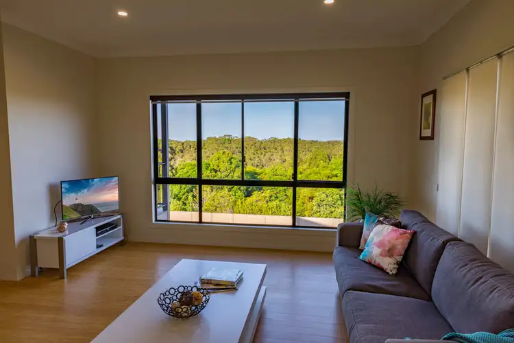 Sixth view of Homely house listing, 6 Higgins Place, Cumbalum NSW 2478