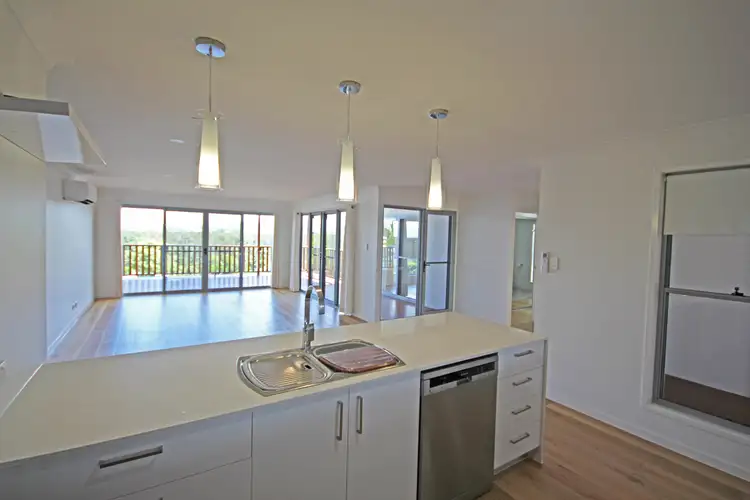 Seventh view of Homely house listing, 43 Marsupial Drive, Pottsville NSW 2489