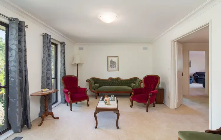 Fourth view of Homely house listing, 39 Jesmond Road, Croydon VIC 3136