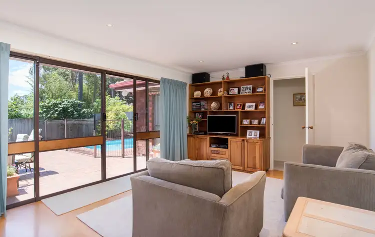Fifth view of Homely house listing, 39 Jesmond Road, Croydon VIC 3136