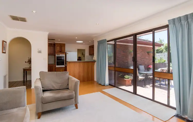 Sixth view of Homely house listing, 39 Jesmond Road, Croydon VIC 3136