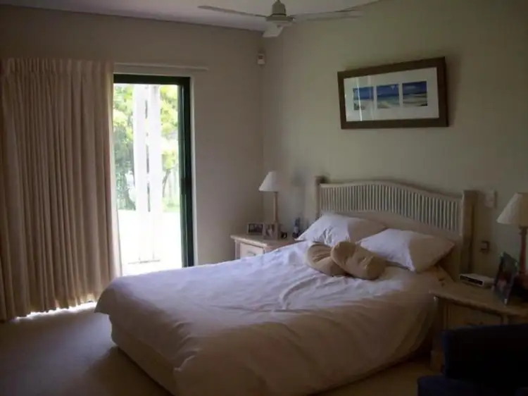 Third view of Homely unit listing, Unit/1315 Club Villas, Laguna Quays QLD 4800