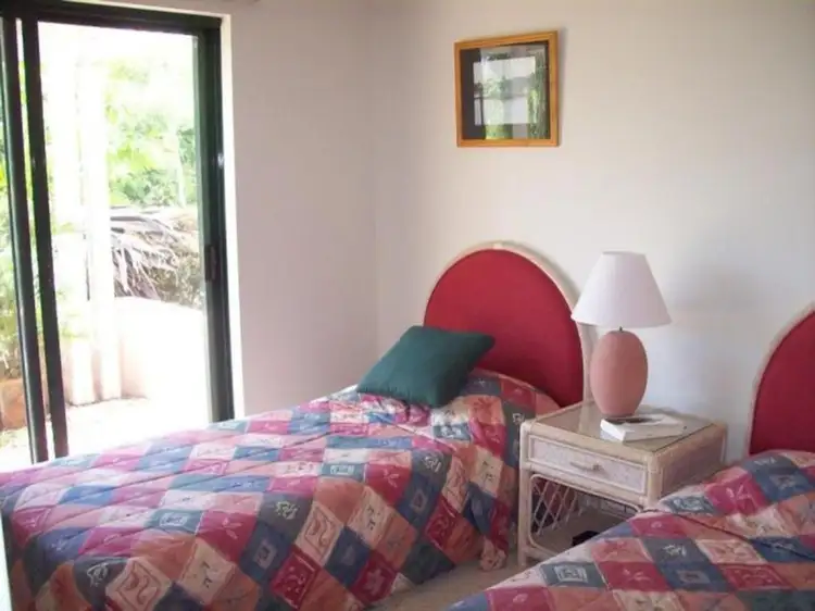 Seventh view of Homely unit listing, Unit/1315 Club Villas, Laguna Quays QLD 4800