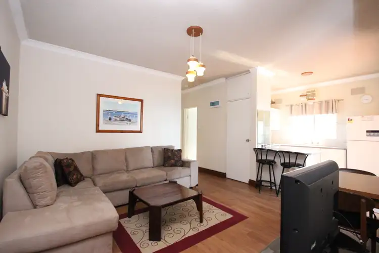 Third view of Homely unit listing, 8/20 North Street, Forster NSW 2428