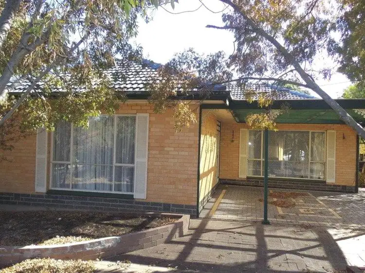 12 Billabong Road, Para Hills SA 5096