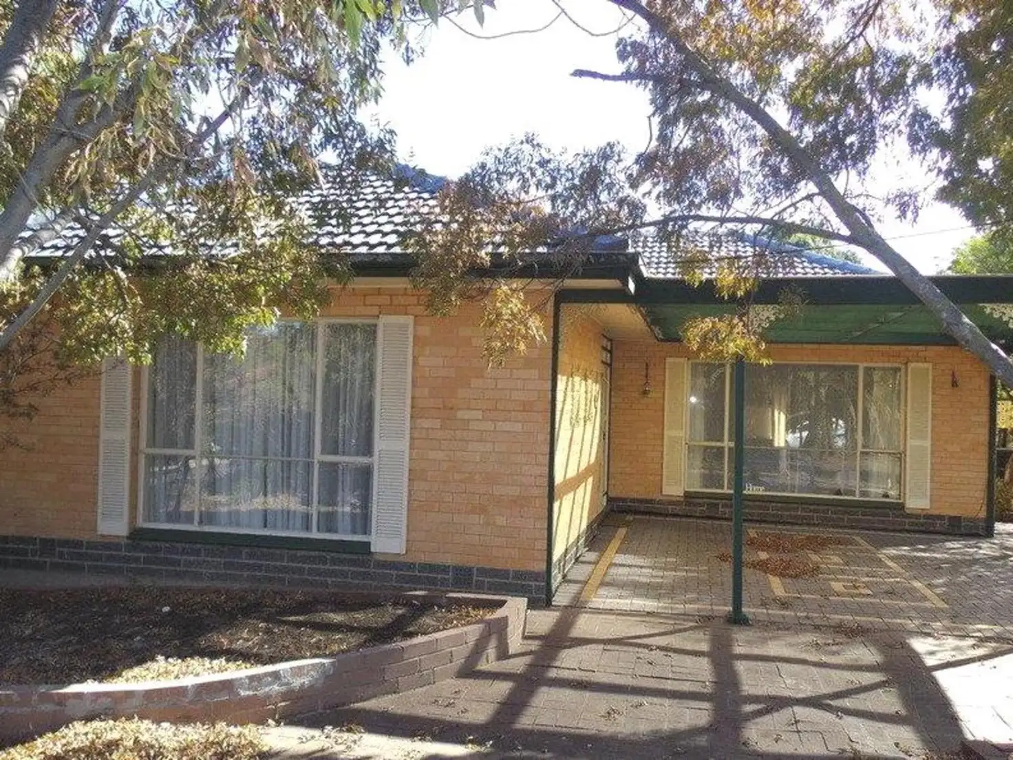 Main view of Homely house listing, 12 Billabong Road, Para Hills SA 5096