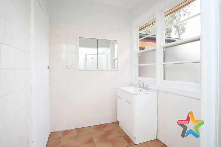 Sixth view of Homely house listing, 943 Irymple Avenue, Irymple VIC 3498