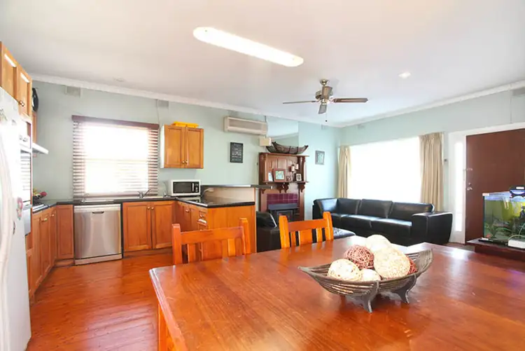 Fifth view of Homely house listing, 28 Kessell Road, Goolwa SA 5214