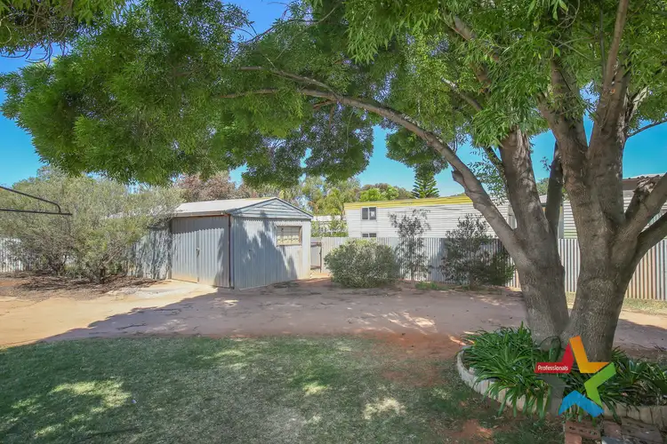 Sixth view of Homely house listing, 8 Box Street, Merbein VIC 3505