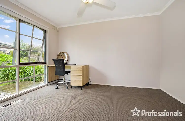 Sixth view of Homely house listing, 11 Weymar Crescent, Wandin North VIC 3139
