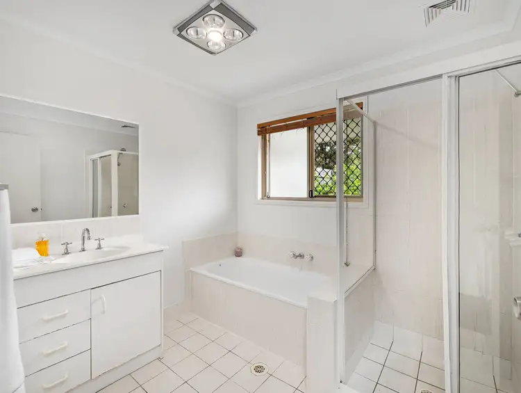 Fifth view of Homely villa listing, 130/18 Spano Street, Zillmere QLD 4034