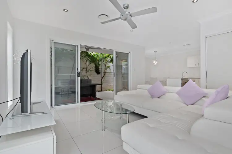 5/59 Ward Street, Southport QLD 4215