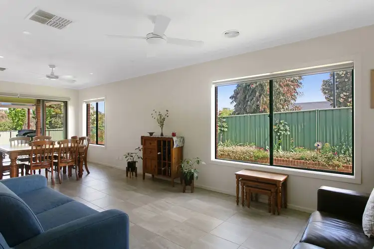 Third view of Homely house listing, 10 Merlot Close, Maiden Gully VIC 3551