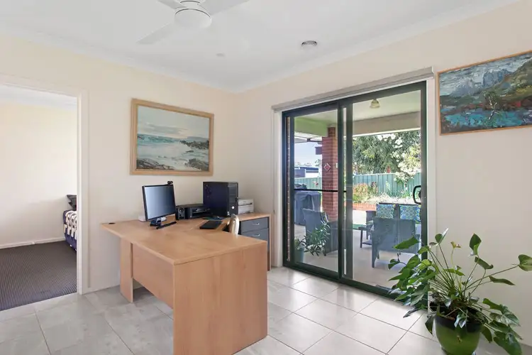Sixth view of Homely house listing, 10 Merlot Close, Maiden Gully VIC 3551