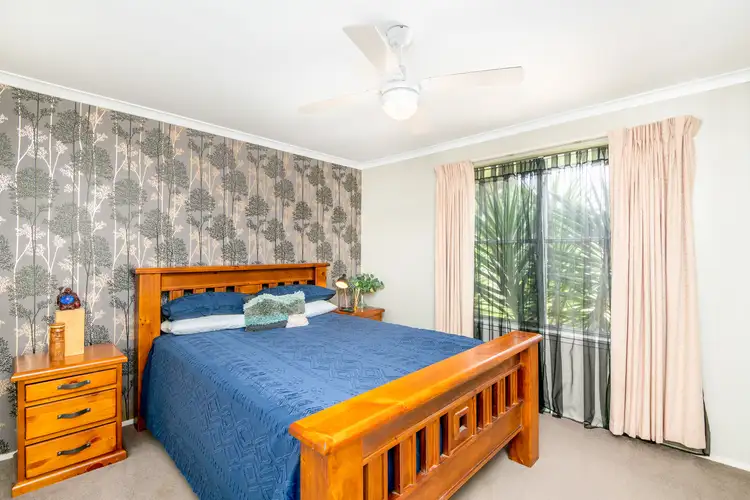 Seventh view of Homely house listing, 8 Muntz Court, Shepparton VIC 3630