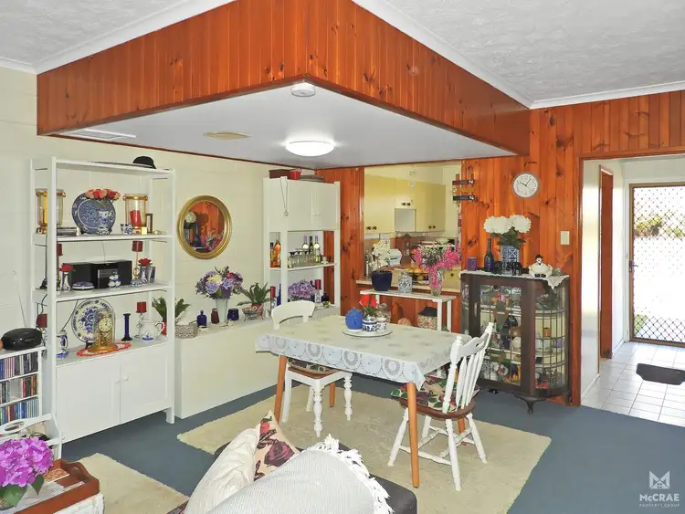 Fifth view of Homely unit listing, 4/60 Herbert Street, Bowen QLD 4805
