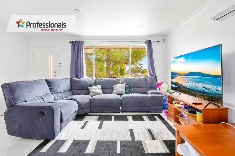 Fourth view of Homely house listing, 6 Milton Street, Colyton NSW 2760
