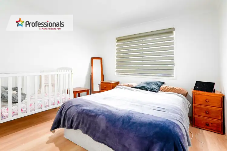 Fifth view of Homely house listing, 6 Milton Street, Colyton NSW 2760
