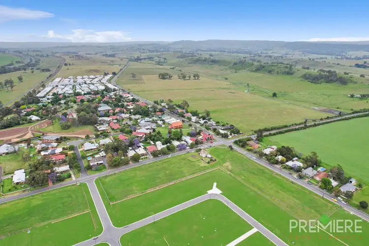 Seventh view of Homely land listing, 107 Menangle Road, Menangle NSW 2568