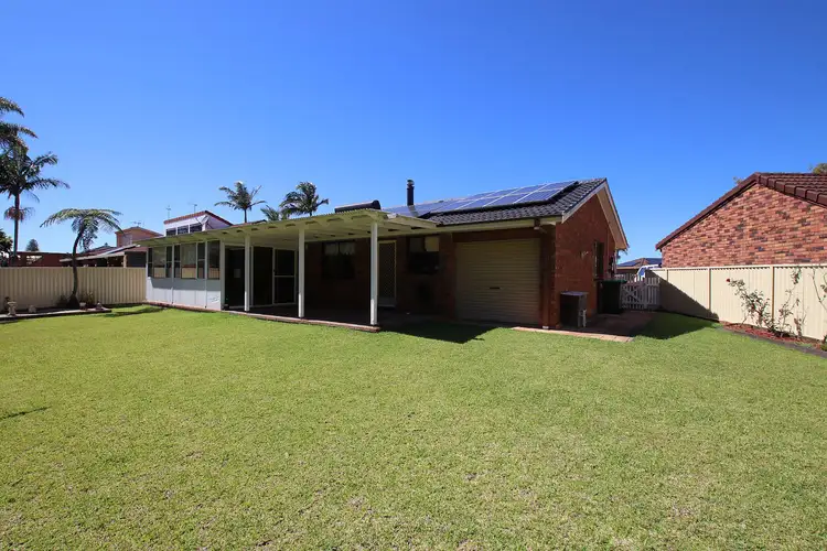 Second view of Homely house listing, 67 Minamurra Drive, Harrington NSW 2427