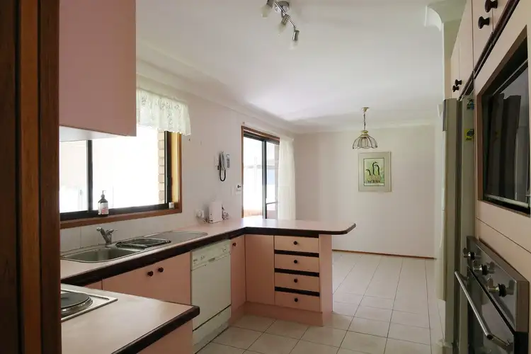 Fourth view of Homely house listing, 67 Minamurra Drive, Harrington NSW 2427