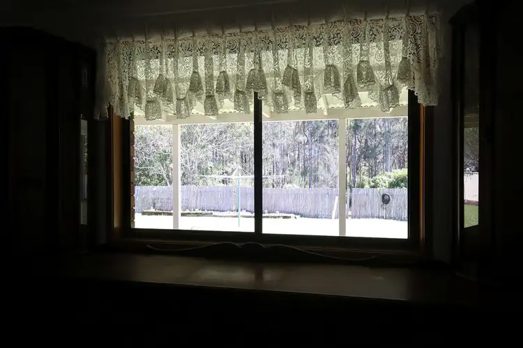Sixth view of Homely house listing, 67 Minamurra Drive, Harrington NSW 2427