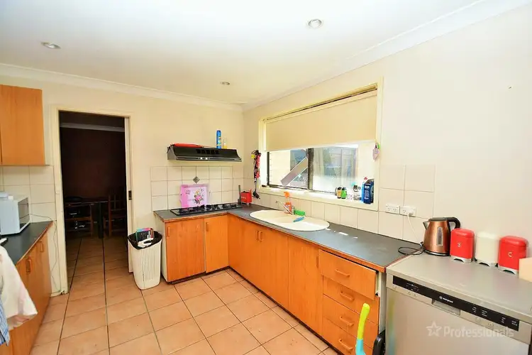 Second view of Homely house listing, 28 Commens Street, Wallerawang NSW 2845