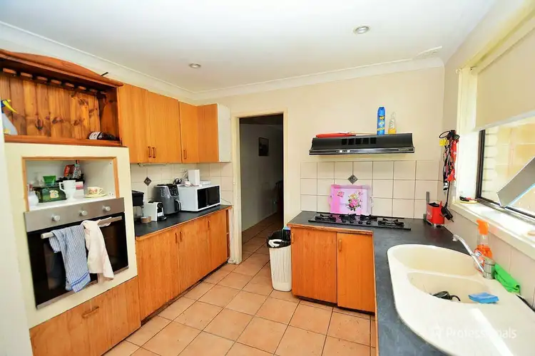 Third view of Homely house listing, 28 Commens Street, Wallerawang NSW 2845