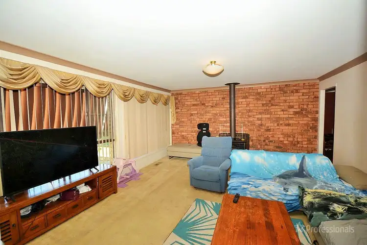 Fifth view of Homely house listing, 28 Commens Street, Wallerawang NSW 2845